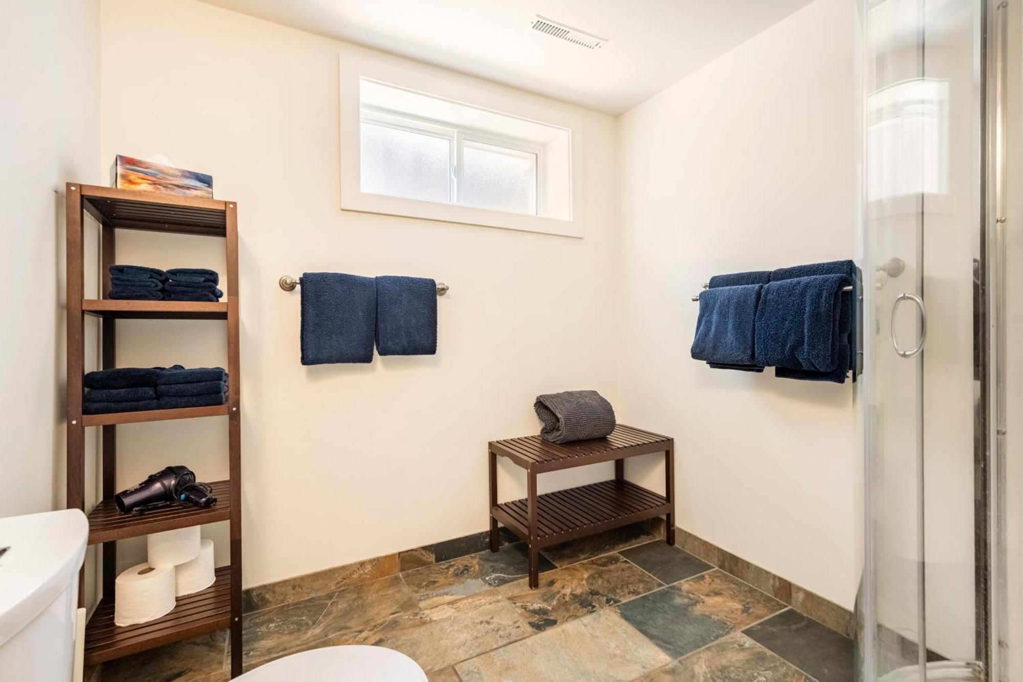 Cougar Street Mountain Rental 班夫 外观 照片